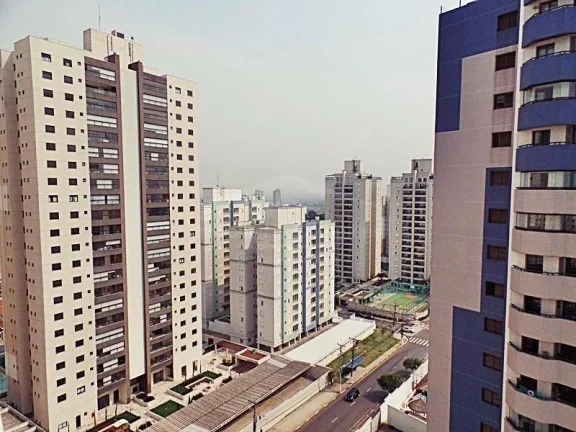Imagem Imóvel