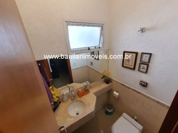 Imagem Casa Térrea Oportunidade