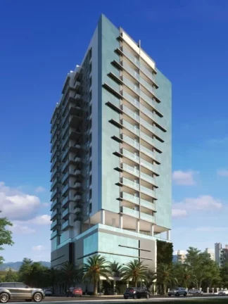 Imagem Apartamento à venda em Porto Belo, Perequê, com 4 quartos, 169,93m2