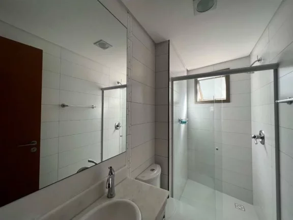 Imagem Apartamento com 3 dorms, Canto do Forte, Praia Grande - R$ 1.3 mi, Cod: 796