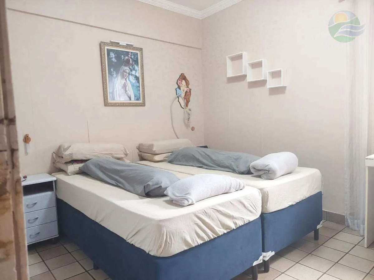 Imagem Apartamento 03 quartos, para venda, NASCENTE, Piedade, Jaboatão dos Guararapes.