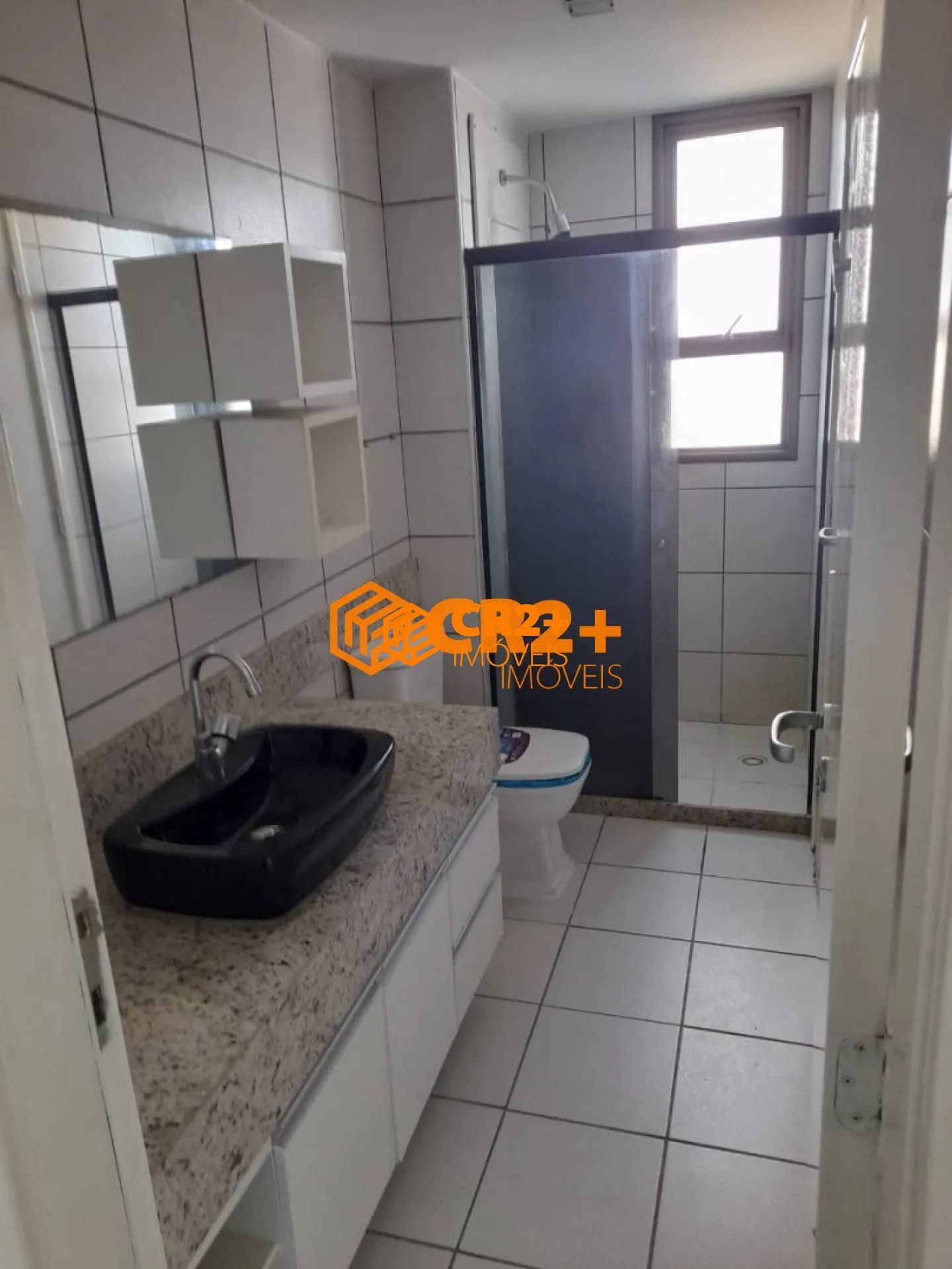 Imagem Apartamento a Venda 130m² com 3 Quartos 1 suíte em Casa Caiada - Olinda