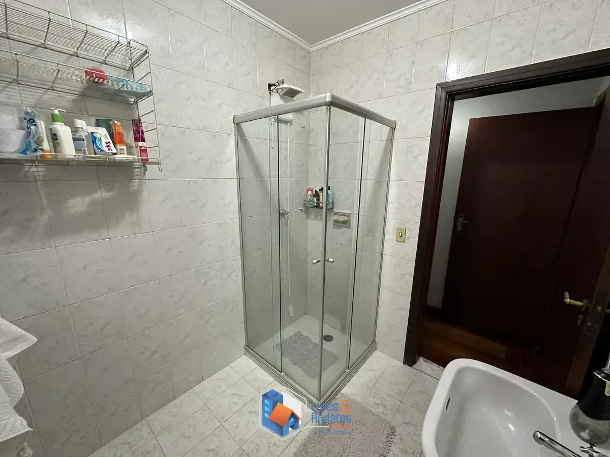 Imagem Sobrado para venda em Vila Carrão com 3 quartos, sendo 1 suíte, 157m²