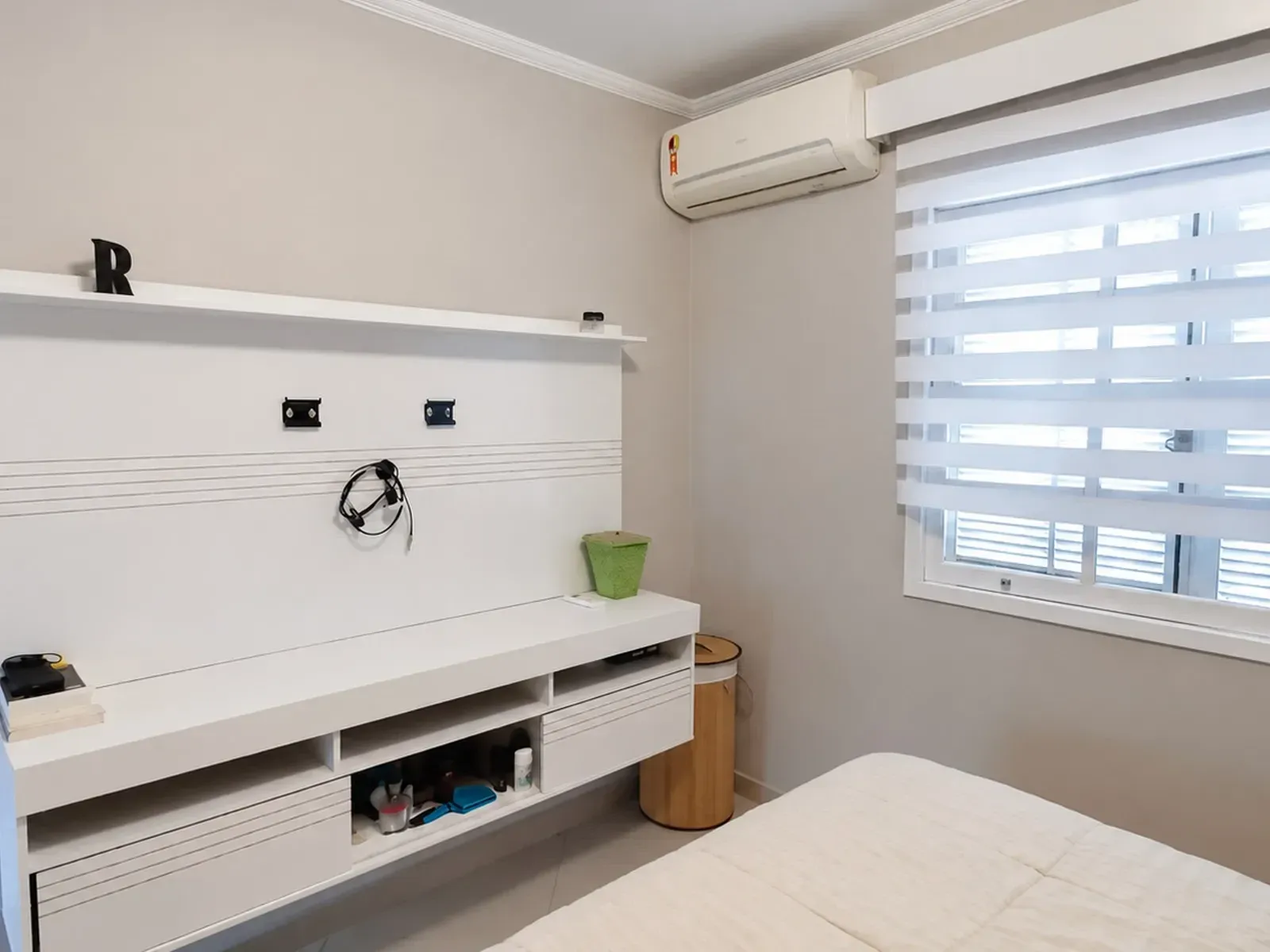 Imagem Casa de Condomínio com 2 Quartos à Venda, 102 m² em Jardim Raposo Tavares - São Paulo