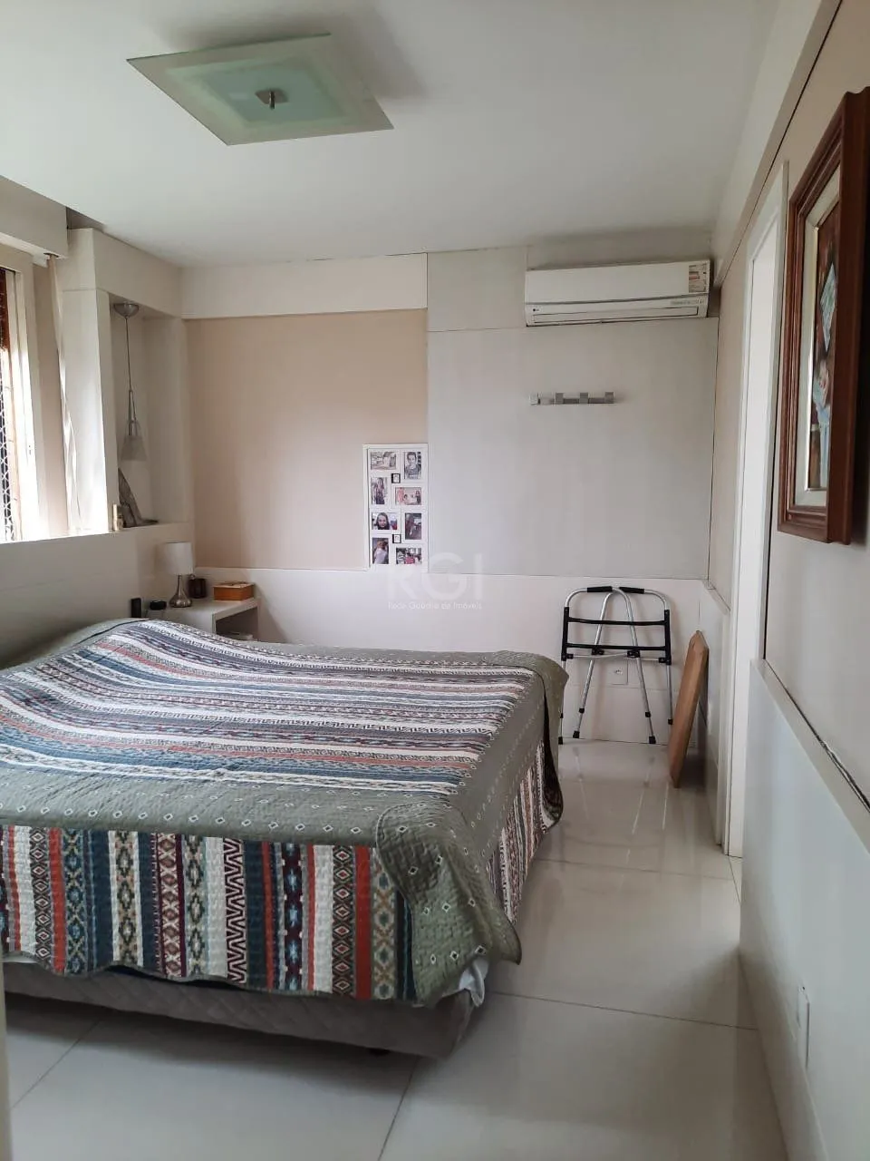 Imagem Casa em Jardim Botânico