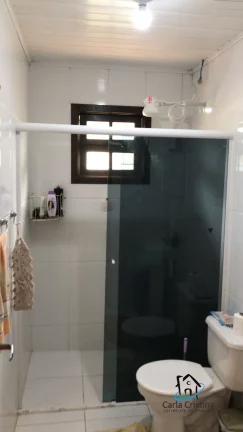 Imagem CASA RESIDENCIAL em PONTAL DO PARANÁ - PR, Balneário Canoas