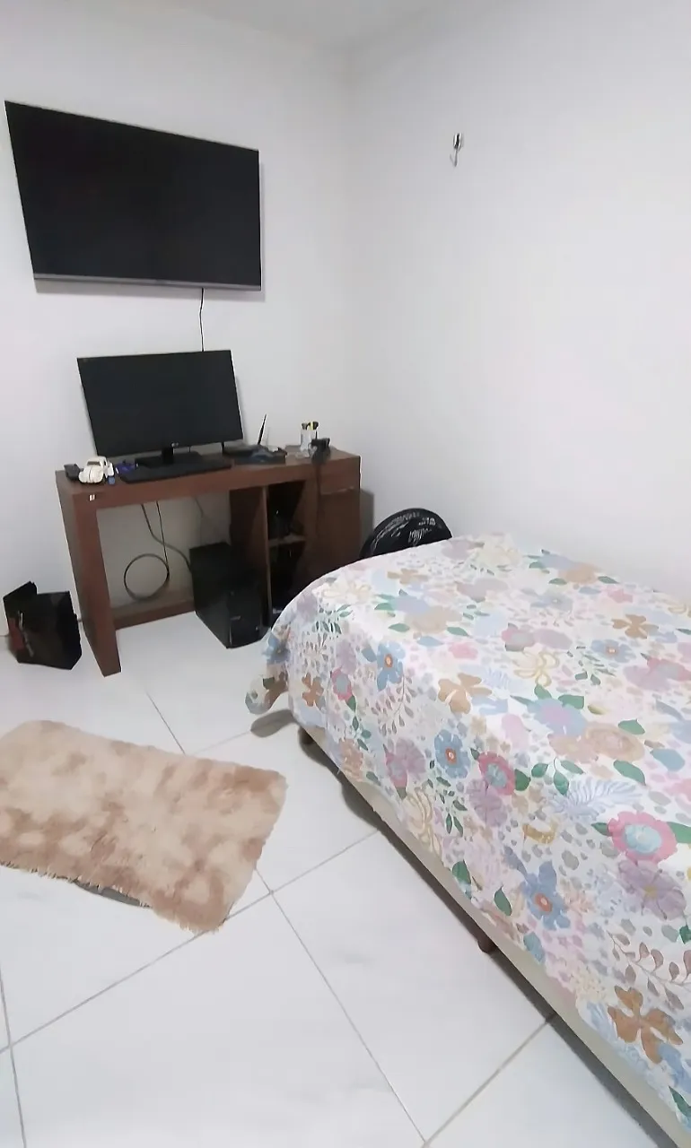 Imagem Apartamento com 2 quartos à venda em Vila Velha