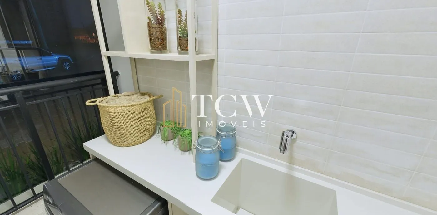 Imagem Apartamento à venda no bairro Brás - São Paulo/SP, Zona Central
