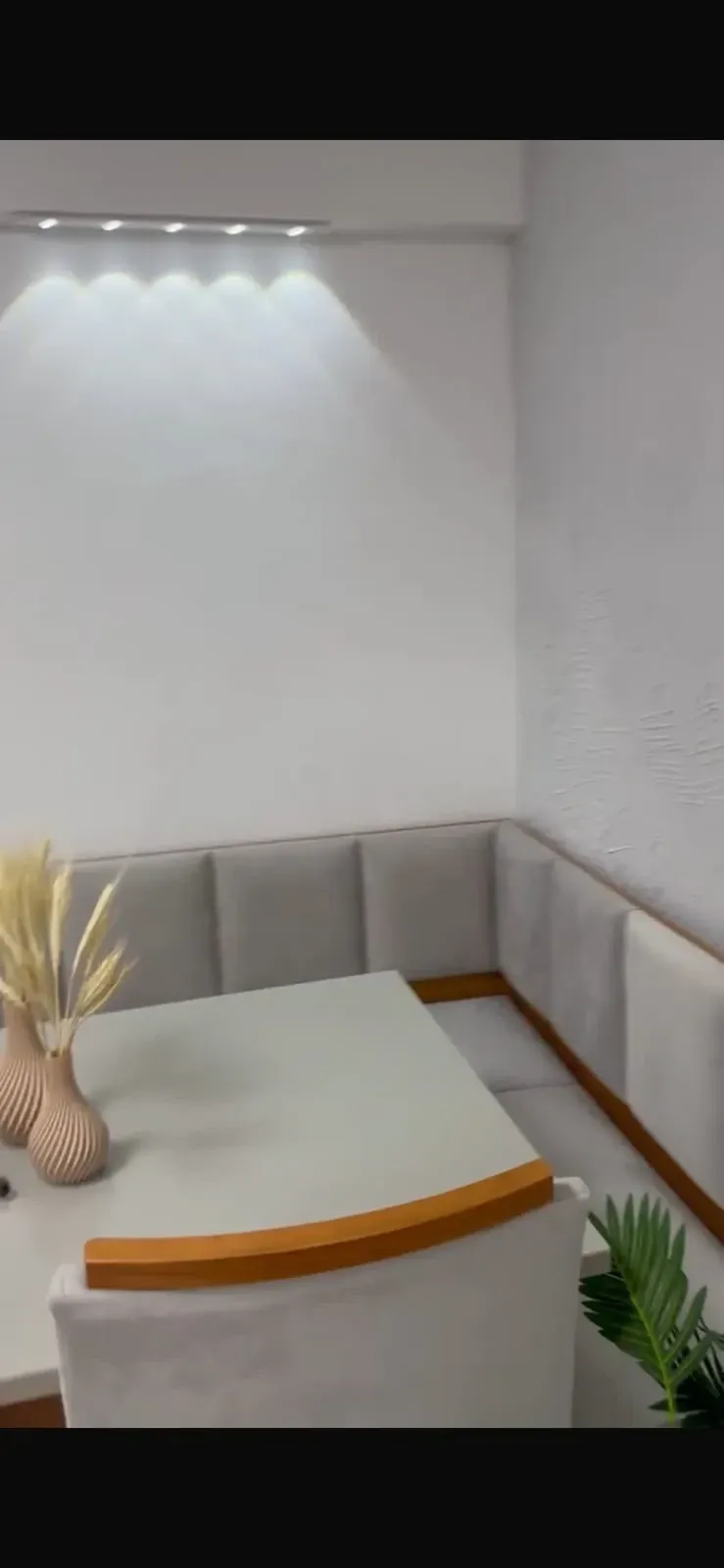 Imagem Apartamento com 1 Quarto à Venda, 52 m² em Aviação - Praia Grande