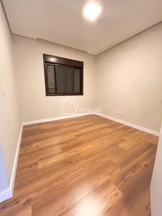 Imagem Casa em condomínio fechado para venda em Sorocaba-SP!