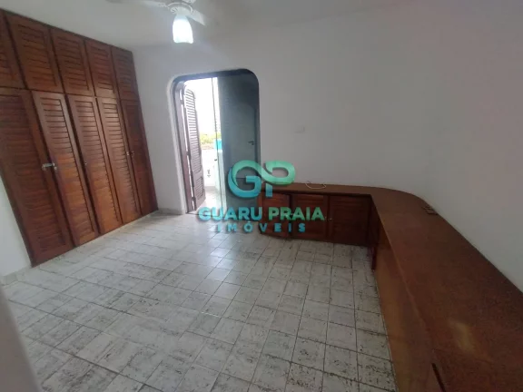 Imagem Apartamento para alugar no bairro Pitangueiras - Guarujá/SP