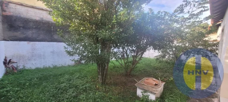 Imagem ???? VENDE-SE CASA PRÓXIMO À PRAIA DE ITAIPUAÇU – R$320.000