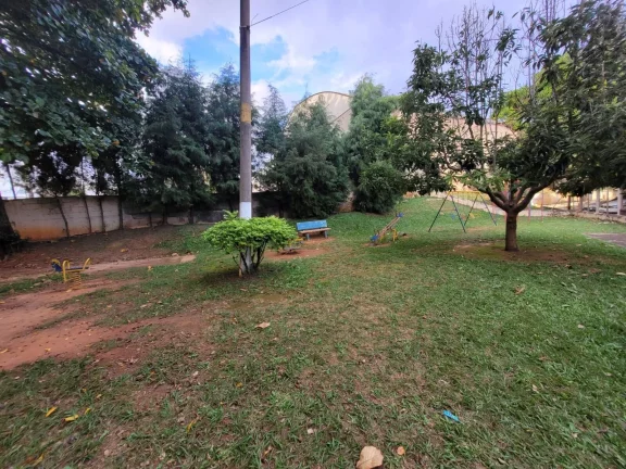 Imagem APARTAMENTO 01 DORMITÓRIO 02 VAGAS PRÓXIMO A FACULDADE ANHANGUERA