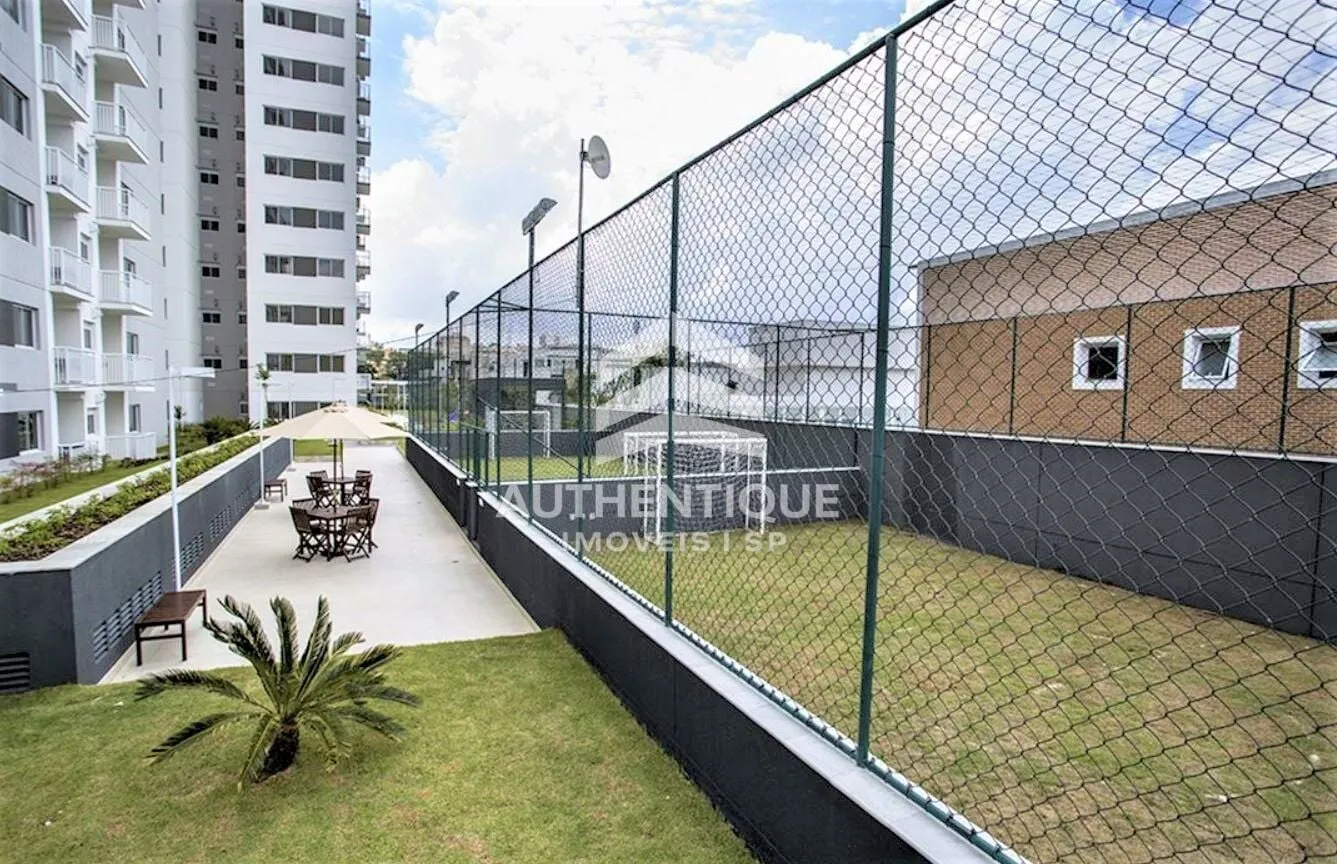 Imagem Moov Espaço Cerâmica - Apartamento à venda em São Caetano do Sul/SP