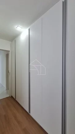 Imagem APARTAMENTO 146,25m², 3 QUARTOS SOL DA MANHÃ, NA QUADRA DO MAR, PRAIA DA COSTA