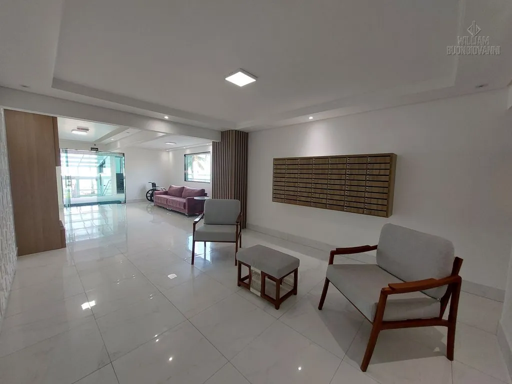 Imagem APARTAMENTO 2 QUARTOS , 1 SUITE, JARDIM REAL - PRAIA GRANDE/SP