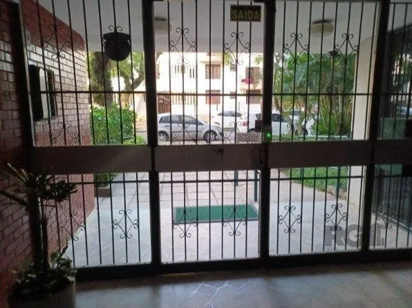 Imagem Apartamento em Floresta