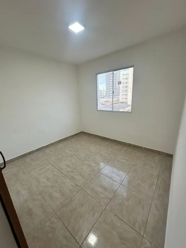 Imagem Apartamento com 2 quartos à venda em Vila Velha