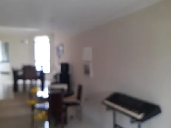 Imagem Apartamento com 3 Quartos à Venda, 201 m² em Vila Gomes Cardim - São Paulo
