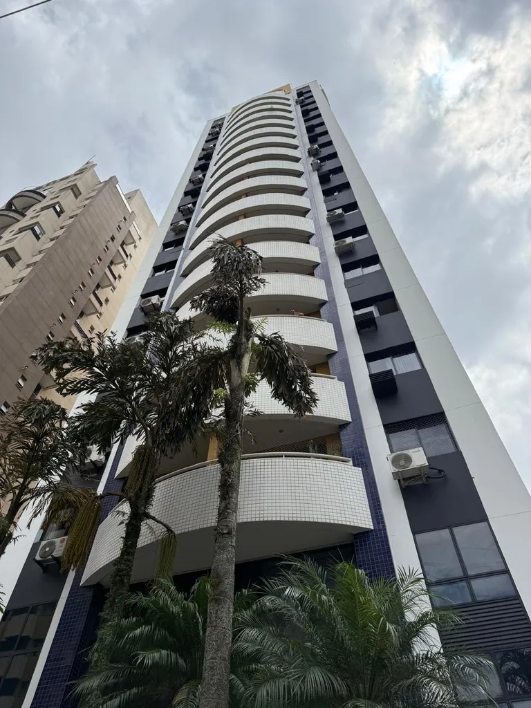 Imagem Condominio The Special Apto 83288 - Condominio The Special Apto 83288