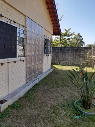 Foto do imóvel CASA RESIDENCIAL em PONTAL DO PARANÁ - PR, Pontal do Sul