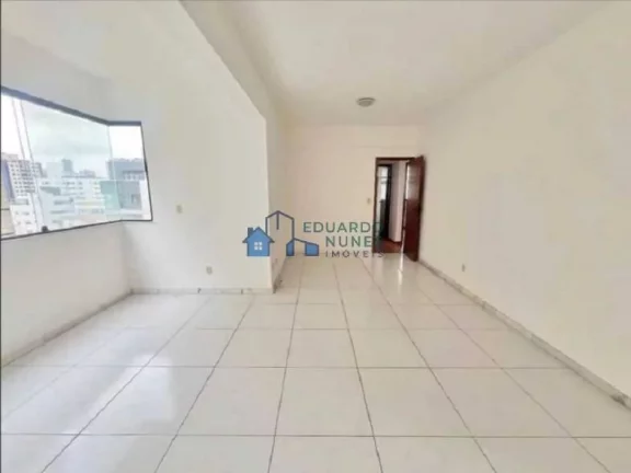 Imagem APARTAMENTO COM 03 QUARTOS, 02 VAGAS PARALELAS NO CRUZEIRO