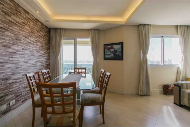 Imagem APARTAMENTO RESIDENCIAL em São Paulo - SP, Ipiranga