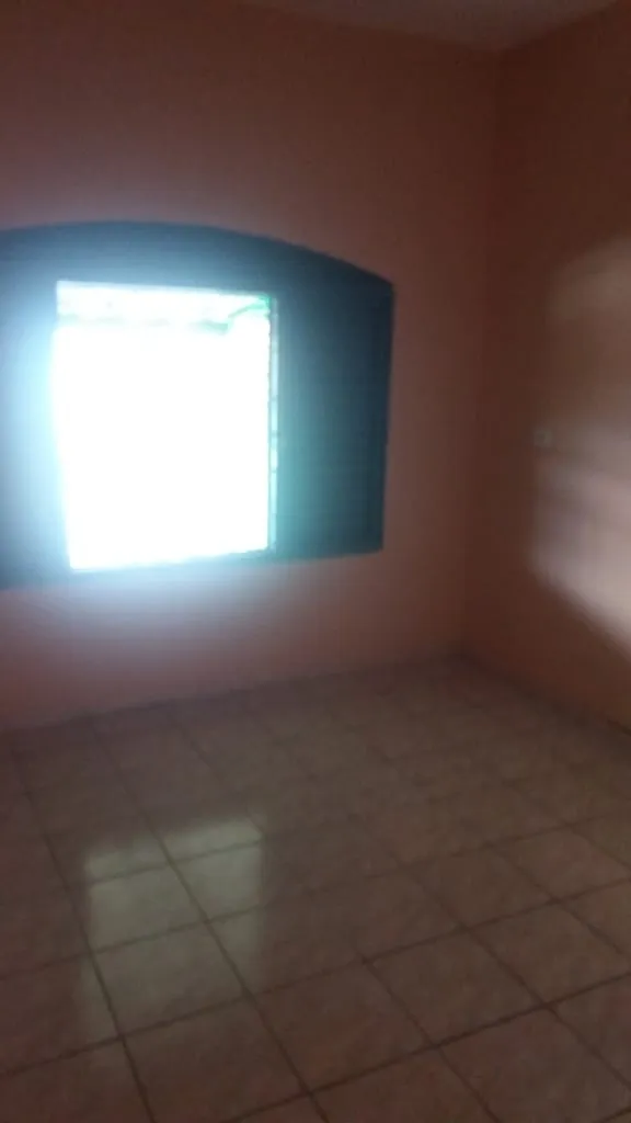 Imagem Casa à venda 2 Quartos, 2 Vagas, 300M², Residencial Ouro Verde, Pindamonhangaba - SP