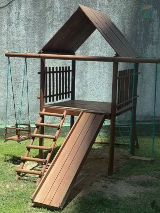 Imagem Apartamento 03 Suites, 125 m2, para venda, em Setúbal, Boa Viagem, Recife.