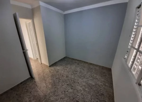 Imagem LINDA CASA NO CONDOMÍNIO JARDIM DAS DÁLIAS,EM SOROCABA/SP