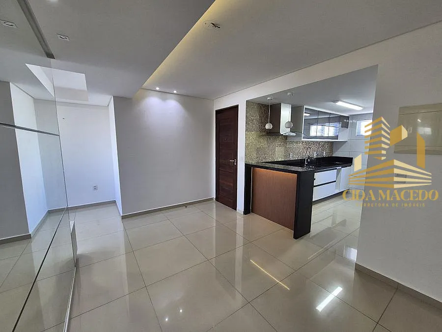 Imagem Apartamento 3 quartos à venda em Manaíra, João Pessoa