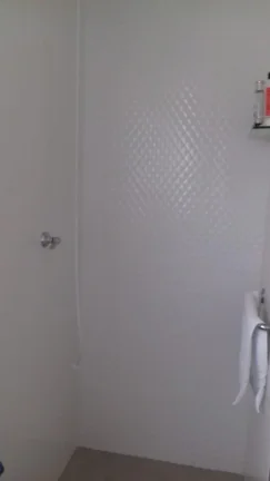 Imagem Apartamento tipo Flat na região central Excelente localização 38m
 Apartamento em região central...