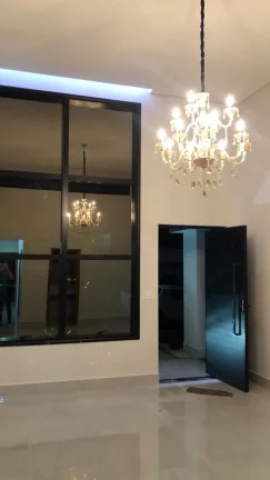 Imagem Casa à venda no condomínio Maria José , Indaiatuba São Paulo