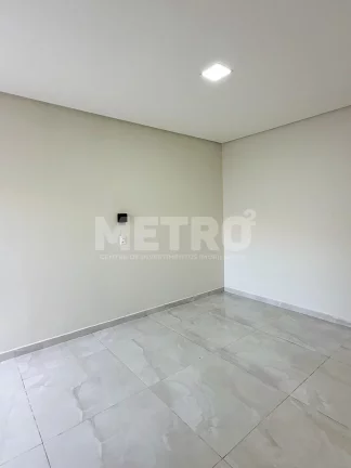 Imagem Casa à venda no Loteamento Recife com 3 quartos, gourmet, PETROLINA - PE