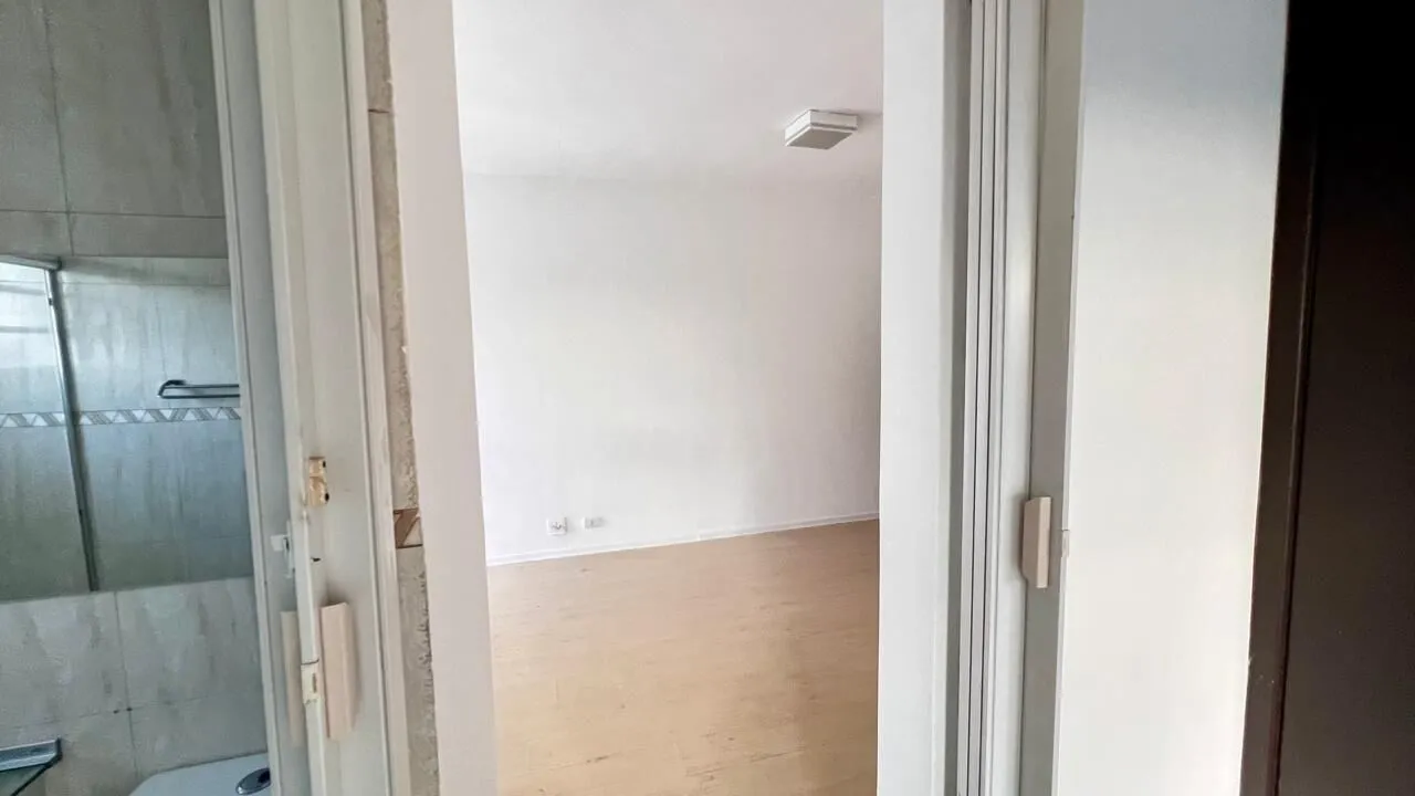 Imagem Apartamento à venda no bairro Braz de Pina em Rio de Janeiro/RJ
