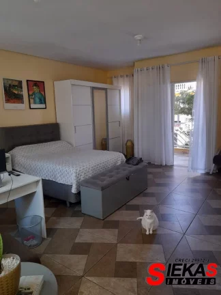 Imagem Imperdível: Casa à venda em São Paulo-SP, bairro Altos de Vila Prudente! 3 quartos, 1 sala, 3 vagas, 150m². Confira já!
