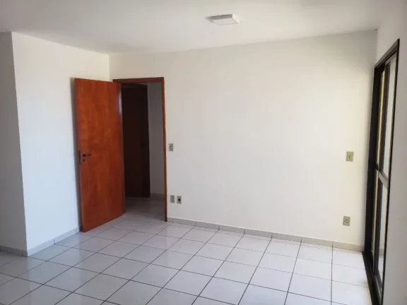 Imagem Ótimo apartamento localizado na região do Bauru shopping e wallmart.