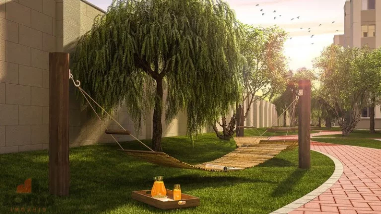 Imagem Apartamento a Venda no bairro Eusébio - Eusébio, CE