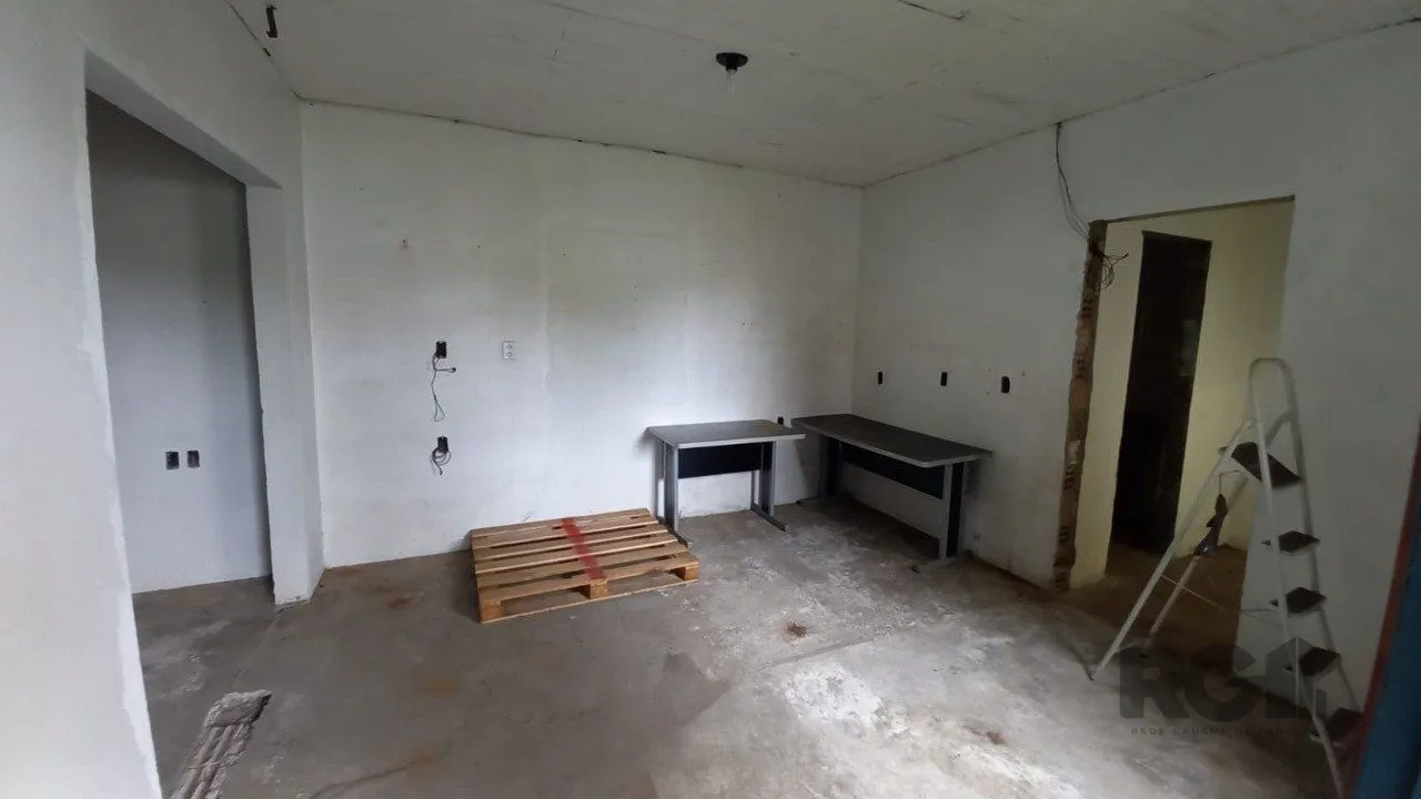 Imagem Casa em Rio Branco