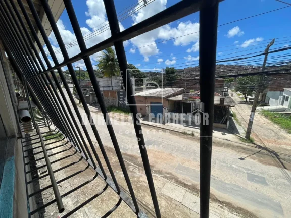 Imagem INVESTIMENTO IMPERDÍVEL EM Jaboatão dos Guararapes: ALTO POTENCIAL DE VALORIZAÇÃO!