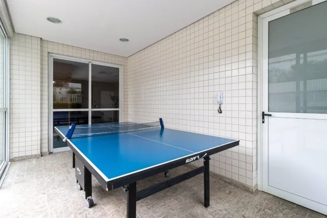 Imagem BPA 660 Apto theremaxcollection-Y3VDU