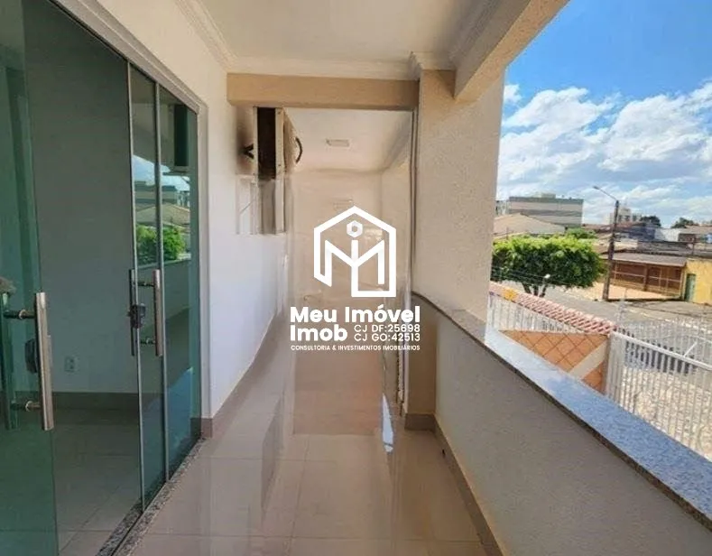 Imagem Casa Sobrado 6 Quartos 6 Suítes 5 Vagas 360m² Reformada