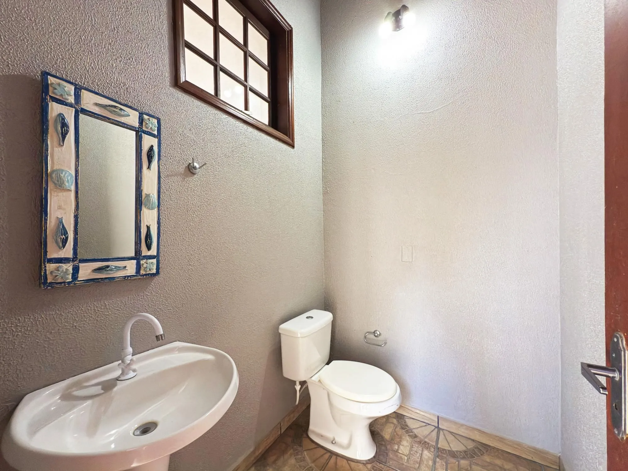 Imagem Casa em Medianeira