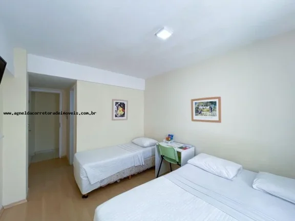 Imagem Hotel para Venda em Natal, Capim Macio, 20 dormitórios, 20 suítes, 15 banheiros, 25 vagas
