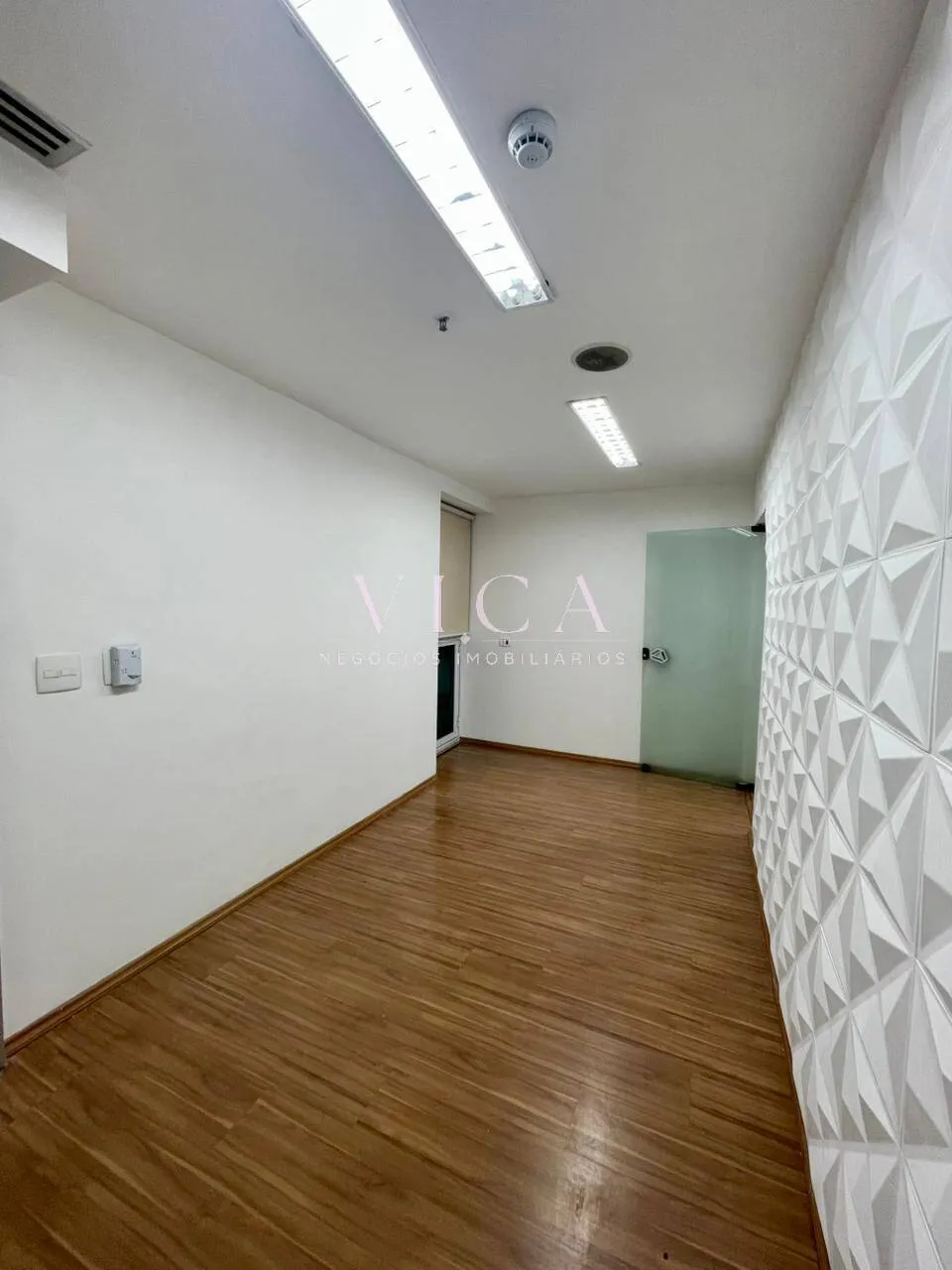 Imagem Alphaville |Alfacon 210m², andar alto, 5 vagas| venda e aluguel| R$ 10.000