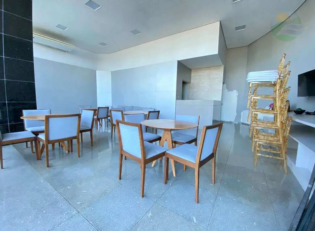 Imagem Apartamento alto Padrão c/ 4 Quartos, Nascente, Venda, Avenida Boa Viagem, Boa Viagem, Recife.