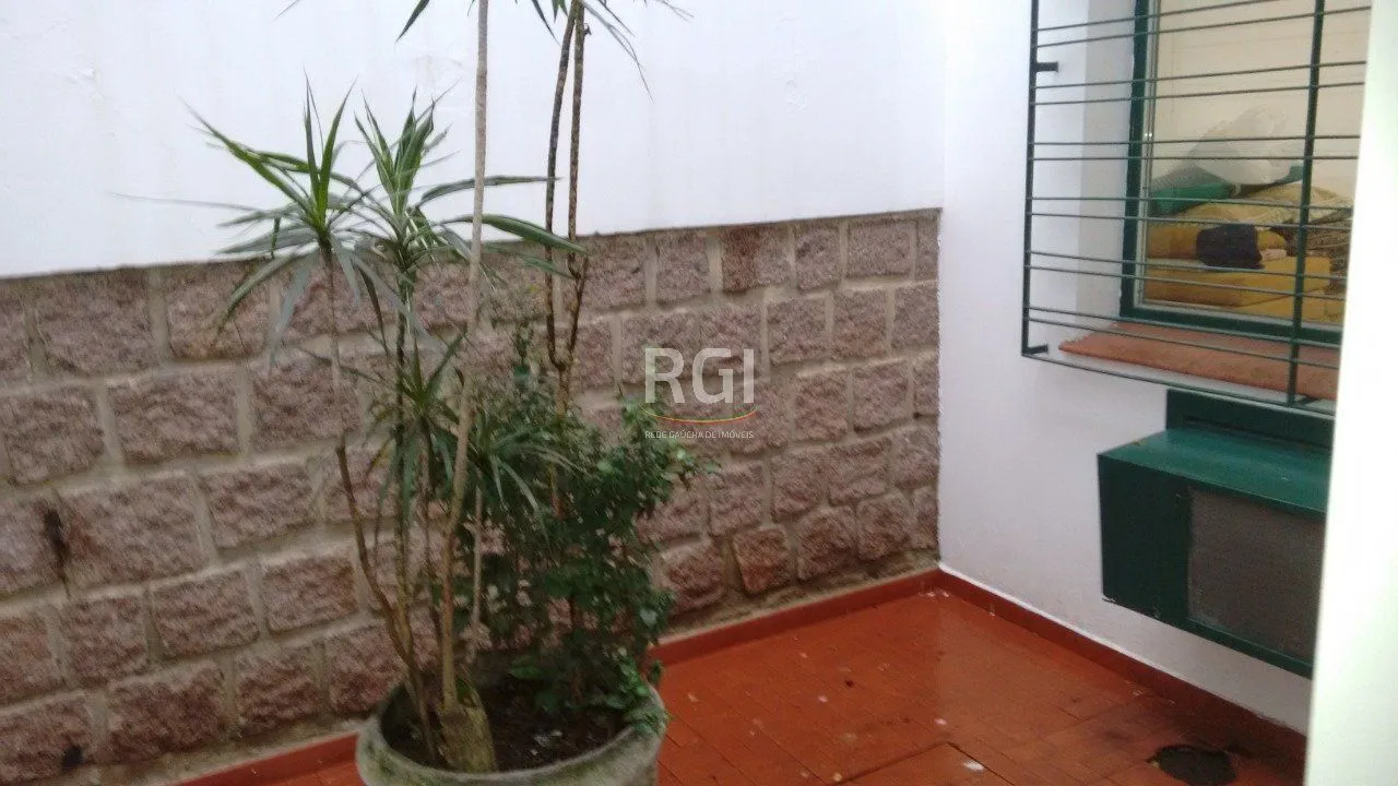 Imagem Casa para Venda - 363m², 3 dormitórios, sendo 1 suites, 2 vagas - São João