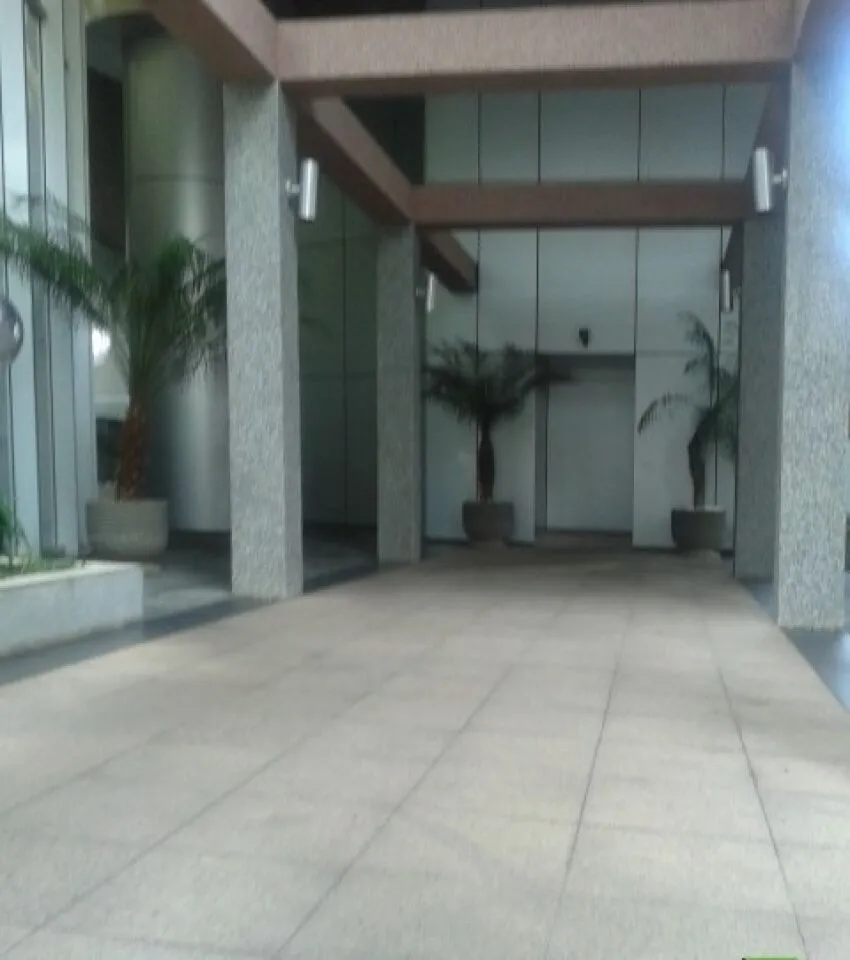 Imagem Conjunto, 223 m² - Brooklin