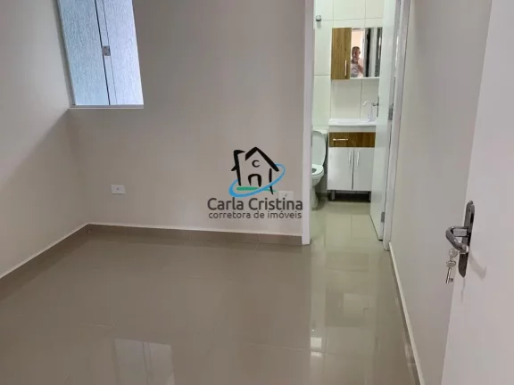 Imagem CASA RESIDENCIAL em PONTAL DO PARANÁ - PR, Balneário Leblon