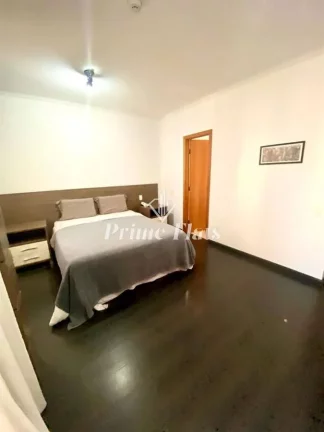Imagem Flat disponível para venda no Innside São Paulo Itaim, com 29m², 1 dormitório e 1 vaga